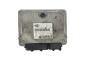 Blok Ovladačů IAW4AF.M9 55187372 61600.627.05 Fiat Magneti Marelli 55894