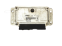 Blok Ovladačů PSA Toyota 89661-0H022 0261208702 Bosch 24596