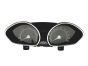 Tachometr Ford Fiesta MK7 C1BT-10849-GAX
