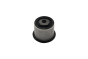 Pouzdro vahadla Silentblock Pro VW Audi 7L0407182E 44071520401 Vika
