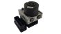 Pumpa Abs Ford Focus MK2 3M51-2M110-GA 10.0970-0110.3 1325