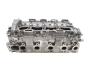 Hlava Válce 0200EH 9655911480 1.6 HDi 16v TDCI Ford PSA Volvo DV6 T162-PC