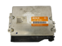 Řídicí Jednotka Motoru Alfa Romao 0261200663 Bosch