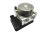 Pumpa Abs VW Audi 3Q0614517Q 3Q0907379Q Ate 39373