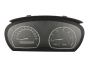 Otáčkoměr BMW X3 E83 3448323-02 1024641-14 Borg 29812