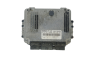 Blok Ovladačů 0281011148 8200311539 8200303141 Renault Bosch 40878