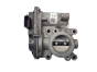 Škrticí Klapka Renault 161206038R H8201171233 0.9 1.2 TCE 3205