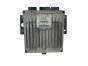 Blok Ovladačů Renault 8200911560 8200909666 R0410B041C Delphi 51639