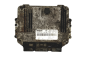 Blok Ovladačů 0281011723 8200311539 8200376187 Renault Bosch 17402