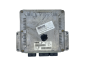 Blok Ovladačů 0281010766 9643526080 PSA Bosch 62998