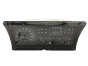 Tachometr Lancia Y10 6045010080A 6045010030 30220