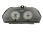 Tachometr Ligier Nova 09034129912 063255 59084