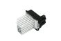 Reostat Ventilátoru 4B0820521 B18524 Audi A6 Borsehung