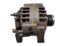 Alternátor Renault Volvo 7700430182 SG10B010 120A Valeo