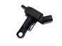 Měřič Průtoku Vzduchu Toyota Lexus 22204-15010 197400-2060 Denso