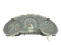 Tachometr Subaru Forester 85014SA250 NS-S010-L
