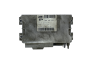 Blok Ovladačů Fiat 46480662 IAW16F.EB 61602.102.00 Magneti Marelli 53424