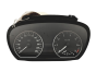 Otáčkoměr BMW 1 E87 E81 6983527-01 1024932-44 33170