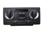 Panel Větrání AC Audi A3 8P 8P0820043M Siemens