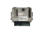 Blok Ovladačů 0281014540 51858097 Fiat Bosch 35371