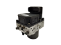 Pumpa Abs Peugeot 307 9648265580 0265950084 0265225188 4935