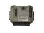 Blok Ovladačů 0281017065 8200935115 8201105714 Renault Bosch 15286
