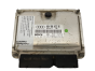 Blok Ovladačů Audi Skoda 06A906032DK 0261206863 Bosch