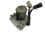 Pumpa Abs Toyota Carina 44510-05011 0265214000 Bosch 67993