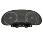 Otáčkoměr VW Polo 6R 6R0920861F 24043