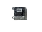 Blok Ovladačů 60651568 200195-108 Alfa TRW 58489