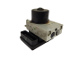 Pumpa Abs SsangYong Rexton 48940-09300 06.2109-0853.3 4928