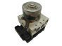 Pumpa Abs VW Seat Skoda 6X0614117 6X0907379B Ate 64823