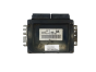 Blok Ovladačů 96801800 5WY5407A D32 1B0T 9A Chevrolet Kemsco 42470