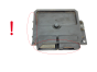 Blok Ovladačů 73501453 R04010042A 80932A DCU3F.001 Fiat Lucas 56129