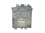 Blok Ovladačů 0281010077 7700114644 7700111552 Renault Bosch 63435