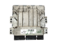 Blok Ovladačů Renault EMS3155 237106101R S180206145A Continental 29816