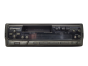 Rádio Na Kazety Pioneer KEH-P3700R