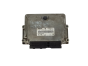 Blok Ovladačů 73501235 0281010344 41WAA Fiat Bosch 17628