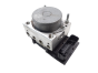 Pumpa Abs Fiorino Bipper Nemo 51879971 0265801079 Bosch 1995