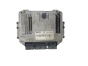 Blok Ovladačů 0281011776 8200391966 8200386508 Renault Bosch 60315