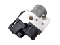 Pumpa Abs Renault Megane  Scenic 7700432643 0273004395 0265216732 1018