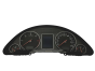 Otáčkoměr Audi A4 B6 8E0920900K 0263626035 37493