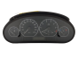 Otáčkoměr BMW 3 E46 6211 6957005 0263639284