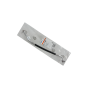 Kabel Klimatizace Pro Citroen Peugeot AP134000P 6477GJ 6477.GJ Mahle