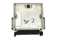 Blok Ovladačů 0281010371 9638795280 28FM0251 PSA Bosch