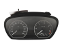 Otáčkoměr BMW 1 E87 9187046-02 1024952-93 31494