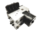 Pumpa Abs Mercedes E W210 A0044314812 0265202493 Bosch