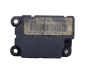 Motor ohřívače Renault 7701207721 F665243L/D Valeo