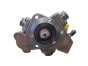 Vstřikovací Čerpadlo Opel 55572537 0445010204 0928400680 1.3 CDTI