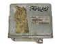 Blok Ovladačů PSA 0261204063 9624518380 26FM0269 Bosch 21547
